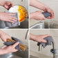🎉 2026 Sale — Over 55,000 Sold! 🧽 Microfiber Cleaning Cloth Roll(20 Sheets) – Lint-Free, Streak-Free & Super Absorbent ✨