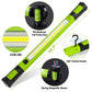 🔦 LIMITED-TIME 50% OFF! ✨ Multifunctional Rechargeable Work Light – Magnetic, 360° Rotating, 5200mAh 🛠️