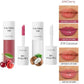 💄BUY 1 GET 1 FREE 😍Korean Hydrating Lip Stain Oil(Shine Lip Gloss, Moisturizing Lipstick & Long Lasting Moisturizing Lip)💧💋