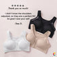 🎉🛍️Summer Exclusive New Arrivals 50% OFF✨Adjustable Support Multifunctional Bra