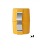🥘 2026 Sale — Over 51 800 Sold!🍳 Quick Egg Cracker Tool