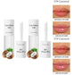 💄BUY 1 GET 1 FREE 😍Korean Hydrating Lip Stain Oil(Shine Lip Gloss, Moisturizing Lipstick & Long Lasting Moisturizing Lip)💧💋