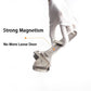 📢📢Buy 2 get 1 free !! ⏰Magnetic Door Closer Without Perforations