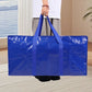 🎉 2026 Sale — Over 33,000 Sold!📦Heavy-Duty Moving & Storage Bags – Waterproof, Extra Large 🏠