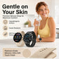 ⌚ LIMITED-TIME 50% OFF! 💡 Multifunctional Smartwatch – Health Track, Hands-Free Call, Sport Ready ✨
