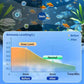 🐠 LIMITED-TIME 50% OFF! 💥 Powerful Aquarium Water Purification Tablets – Clarifies Cloudy Water, Removes Toxins, Fish Safe ✨