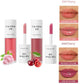 💄BUY 1 GET 1 FREE 😍Korean Hydrating Lip Stain Oil(Shine Lip Gloss, Moisturizing Lipstick & Long Lasting Moisturizing Lip)💧💋