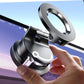 ⏳Limited-time 50% off⏰Foldable Magnetic Car Phone Holder📱🚗