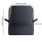 ❄️ LIMITED-TIME 50% OFF! 🚗 Windshield Anti-Snow Anti-Frost Cover – Multi-use, Magnetic, Universal Fit ☀️