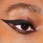 👁️ LIMITED-TIME BUY 1 GET 1 FREE! ✨ 1440-Min Waterproof Eyeliner – Smudge-Proof, Vegan, Precision Tip 💧