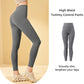 🩲 50% OFF NOW! 💪 High Waisted Tummy Control Shaping Training Leggings – Firm Support, Comfortable Stretch & Ideal for Gym, Yoga & Daily Wear 🧘‍♀️