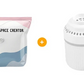 🛏️ LIMITED-TIME 50% OFF! ⚡ No-Pump Vacuum Storage Bags – Press & Seal, Save 80% Space 🗄️