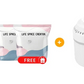 🛏️ LIMITED-TIME 50% OFF! ⚡ No-Pump Vacuum Storage Bags – Press & Seal, Save 80% Space 🗄️