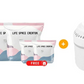 🛏️ LIMITED-TIME 50% OFF! ⚡ No-Pump Vacuum Storage Bags – Press & Seal, Save 80% Space 🗄️
