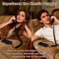💝50% OFF!!!-Ready for Christmas!🎄📞Vintage Retro Telephone Handset✨🎅The most unique Christmas gift!🎄