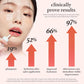 💄BUY 1 GET 1 FREE 😍Korean Hydrating Lip Stain Oil(Shine Lip Gloss, Moisturizing Lipstick & Long Lasting Moisturizing Lip)💧💋