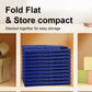 🎉 2026 Sale — Over 33,000 Sold!📦Heavy-Duty Moving & Storage Bags – Waterproof, Extra Large 🏠