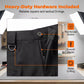 👖 LIMITED-TIME 50% OFF! ⚒️ Durable Workwear Pants – Multi-Pocket, Reinforced, All-Season 🛡️