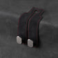 🔥Seat Back Hanger – Perfect for Bags, Coats & More