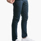 🔥50% OFF for a limited time！！🔥Men’s Smart-Casual Wrinkle-Resistant Khakis with 4-Way Stretch