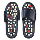 🦶 LIMITED-TIME 50% OFF! ✨ Acupressure & Magnetic Therapy Slippers – Pain Relief, Improved Circulation 🔥