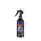 🚗50% OFF NOW! Fast‑Acting Car Coating Spray‑Anti‑Fouling Quick Car Paint Coating Agent, Hydrophobic Gloss Restore Spray, Scratch Resistant Car Surface Polish Protector