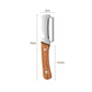 🥕 BUY 2 GET 1 FREE! 🔥 Multifunctional vegetable peeler for the kitchen – stainless steel blade, ergonomic handle, and perfect for fruits and vegetables ✨ 2
