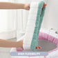 🧶 BUY 1 GET 1 FREE! ✨ Cute Knitted Toilet Seat Cover — Warm, Cozy, Bathroom-Friendly 🚽