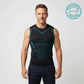 📢📢50% OFF !! ⏰Ionic Shaping Vest – Compression, Cooling, Sleeveless, Body Contouring 💪