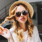 💐50% OFF ! Trendy 2026 Sunglasses – Perfect Gift, Instant Style 🎁💫【Limited Stock】