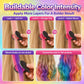 🌈 LIMITED‑TIME 50% OFF! ⚡ 12‑Color Temporary Hair Chalk Applicator Set – Washable, Easy‑Use, Party‑Ready ✨