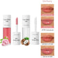 💄BUY 1 GET 1 FREE 😍Korean Hydrating Lip Stain Oil(Shine Lip Gloss, Moisturizing Lipstick & Long Lasting Moisturizing Lip)💧💋