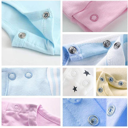 🧵 50% OFF NOW! 🔘 DIY Button-Sewing Kit – Complete tools, easy use & durable fixes – Reinforce your clothes in minutes ✂️