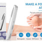 🔥Hot Sale 50% OFF!!⚡50K+ SOLD!❤️Electric Feet Callus Remover⚡