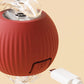 🐾 LIMITED-TIME 50% OFF! 💥 Smart Automatic Rolling Pet Ball – Obstacle Avoidance, Quick Charge, Interactive ✨