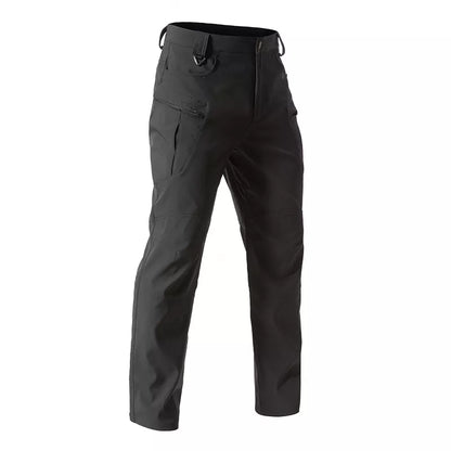 👖 LIMITED-TIME 50% OFF! ⚒️ Durable Workwear Pants – Multi-Pocket, Reinforced, All-Season 🛡️