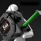 🔥 50% OFF! ⏰ High Precision Thickened Self-lock Tape Measure – Durable Carbon Steel, Easy-to-Read & Self-locking Mechanism 📏🛠️