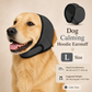 🐱LAST DAY SALE: ONLY £8.99!!🎁✨Waterproof Dog Calming Hoodie