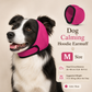 🐱LAST DAY SALE: ONLY £8.99!!🎁✨Waterproof Dog Calming Hoodie