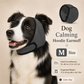 🐱LAST DAY SALE: ONLY £8.99!!🎁✨Waterproof Dog Calming Hoodie