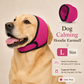🐱LAST DAY SALE: ONLY £8.99!!🎁✨Waterproof Dog Calming Hoodie