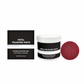Mirror Shine Metal Polishing Kit