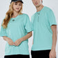 💐50% OFF! Outdoor Dirt-proof T-shirt – Lightweight, Breathable & Travel-friendly 🌲☀️【Limited Offer】