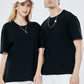 💐50% OFF! Outdoor Dirt-proof T-shirt – Lightweight, Breathable & Travel-friendly 🌲☀️【Limited Offer】