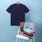 💐50% OFF! Outdoor Dirt-proof T-shirt – Lightweight, Breathable & Travel-friendly 🌲☀️【Limited Offer】