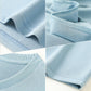 💐50% OFF! Outdoor Dirt-proof T-shirt – Lightweight, Breathable & Travel-friendly 🌲☀️【Limited Offer】