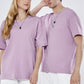 💐50% OFF! Outdoor Dirt-proof T-shirt – Lightweight, Breathable & Travel-friendly 🌲☀️【Limited Offer】