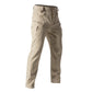 👖 LIMITED-TIME 50% OFF! ⚒️ Durable Workwear Pants – Multi-Pocket, Reinforced, All-Season 🛡️
