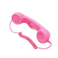 💝50% OFF!!!-Ready for Christmas!🎄📞Vintage Retro Telephone Handset✨🎅The most unique Christmas gift!🎄