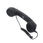 💝50% OFF!!!-Ready for Christmas!🎄📞Vintage Retro Telephone Handset✨🎅The most unique Christmas gift!🎄
